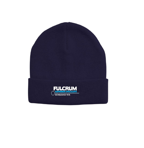 Picture of Acylic Beanie