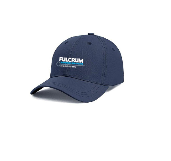 Picture of Ripstop Cap