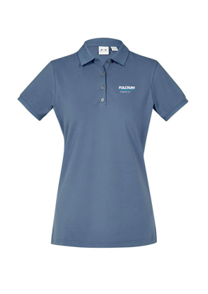 Picture of Ladies City Polo Shirt