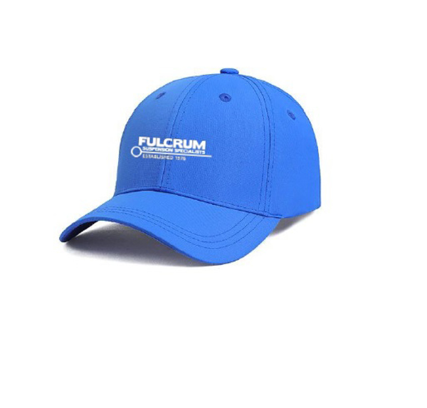 Picture of Ripstop Cap