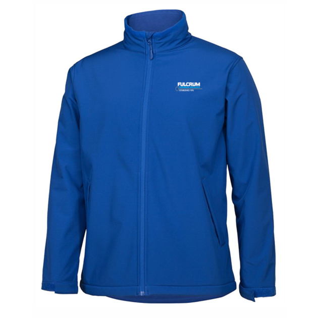 Picture for category Outerwear