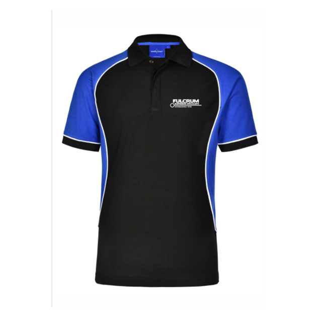 Picture for category Polos