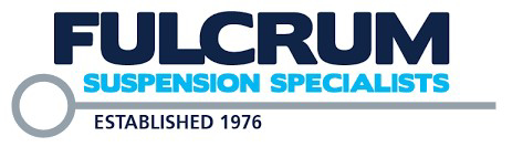 Fulcrum
